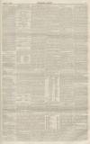 Yorkshire Gazette Saturday 05 October 1861 Page 11