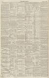 Yorkshire Gazette Saturday 05 October 1861 Page 12