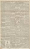 Yorkshire Gazette Monday 07 October 1861 Page 2