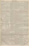 Yorkshire Gazette Monday 07 October 1861 Page 3