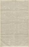 Yorkshire Gazette Monday 07 October 1861 Page 4