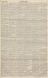 Yorkshire Gazette Monday 07 October 1861 Page 5
