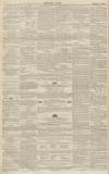 Yorkshire Gazette Monday 07 October 1861 Page 6