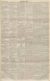 Yorkshire Gazette Monday 07 October 1861 Page 7