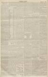 Yorkshire Gazette Monday 07 October 1861 Page 8