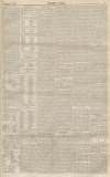 Yorkshire Gazette Monday 07 October 1861 Page 11