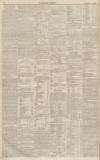 Yorkshire Gazette Monday 07 October 1861 Page 12