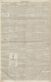 Yorkshire Gazette Saturday 12 October 1861 Page 2