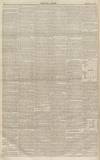 Yorkshire Gazette Saturday 12 October 1861 Page 4
