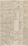 Yorkshire Gazette Saturday 12 October 1861 Page 6