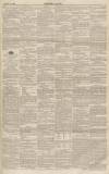 Yorkshire Gazette Saturday 12 October 1861 Page 7