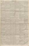 Yorkshire Gazette Saturday 12 October 1861 Page 9