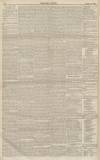 Yorkshire Gazette Saturday 12 October 1861 Page 10