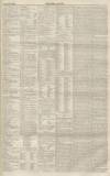 Yorkshire Gazette Saturday 12 October 1861 Page 11