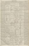 Yorkshire Gazette Saturday 12 October 1861 Page 12