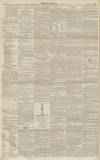 Yorkshire Gazette Saturday 19 October 1861 Page 2