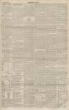 Yorkshire Gazette Saturday 19 October 1861 Page 3