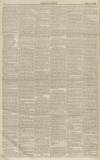 Yorkshire Gazette Saturday 19 October 1861 Page 4