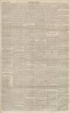 Yorkshire Gazette Saturday 19 October 1861 Page 5