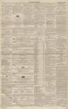 Yorkshire Gazette Saturday 19 October 1861 Page 6
