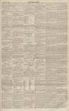 Yorkshire Gazette Saturday 19 October 1861 Page 7