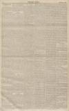 Yorkshire Gazette Saturday 19 October 1861 Page 8