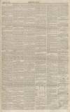 Yorkshire Gazette Saturday 19 October 1861 Page 9