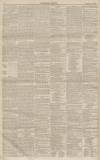 Yorkshire Gazette Saturday 19 October 1861 Page 10