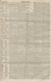 Yorkshire Gazette Saturday 19 October 1861 Page 11