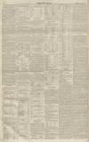 Yorkshire Gazette Saturday 19 October 1861 Page 12