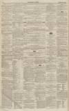 Yorkshire Gazette Saturday 26 October 1861 Page 6