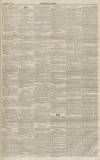 Yorkshire Gazette Saturday 26 October 1861 Page 7