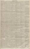 Yorkshire Gazette Saturday 26 October 1861 Page 9