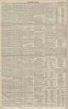 Yorkshire Gazette Saturday 26 October 1861 Page 10