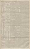 Yorkshire Gazette Saturday 26 October 1861 Page 11