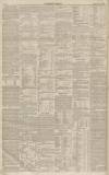 Yorkshire Gazette Saturday 26 October 1861 Page 12