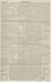 Yorkshire Gazette Saturday 16 November 1861 Page 3