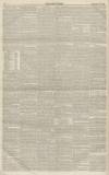 Yorkshire Gazette Saturday 16 November 1861 Page 4