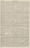 Yorkshire Gazette Saturday 16 November 1861 Page 5