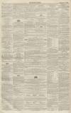 Yorkshire Gazette Saturday 16 November 1861 Page 6