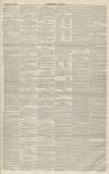 Yorkshire Gazette Saturday 16 November 1861 Page 7