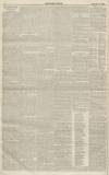 Yorkshire Gazette Saturday 16 November 1861 Page 8