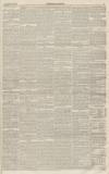 Yorkshire Gazette Saturday 16 November 1861 Page 9