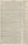 Yorkshire Gazette Saturday 16 November 1861 Page 10