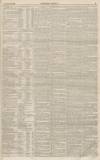 Yorkshire Gazette Saturday 16 November 1861 Page 11