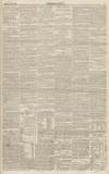 Yorkshire Gazette Saturday 30 November 1861 Page 3