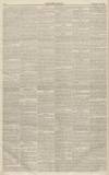 Yorkshire Gazette Saturday 30 November 1861 Page 4
