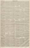 Yorkshire Gazette Saturday 30 November 1861 Page 5