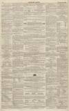 Yorkshire Gazette Saturday 30 November 1861 Page 6