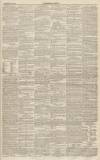 Yorkshire Gazette Saturday 30 November 1861 Page 7